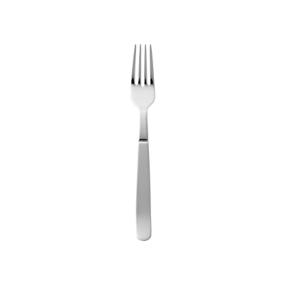 Rejka Fourchette &agrave; d&eacute;jeuner