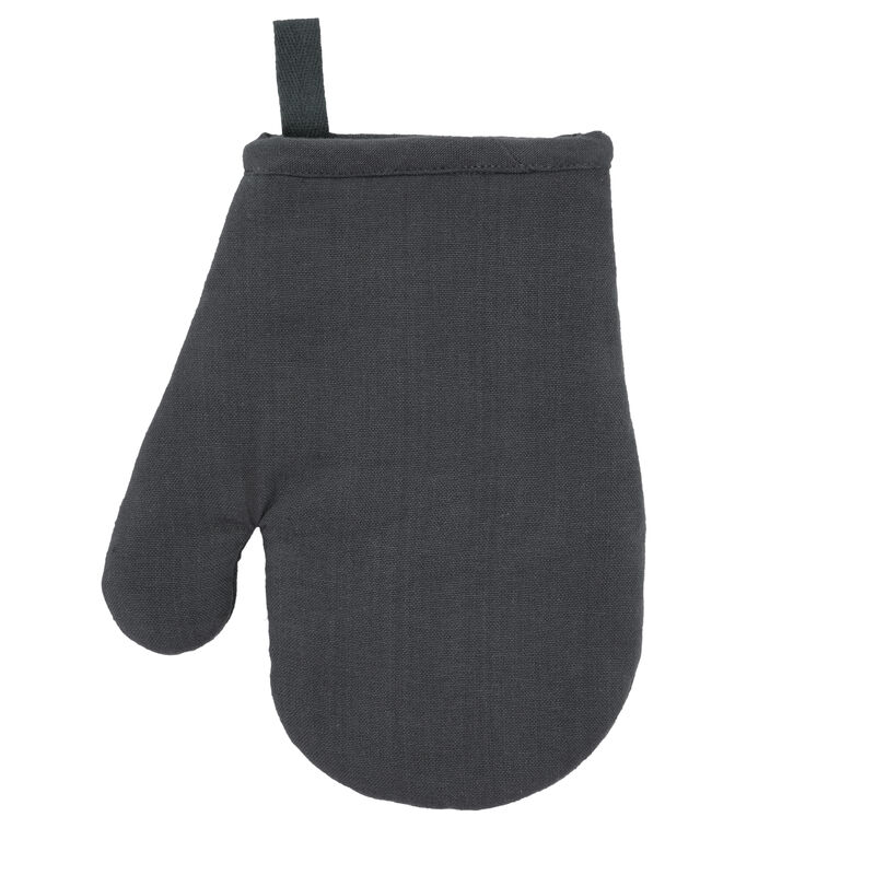 Harmony Mini oven mitt