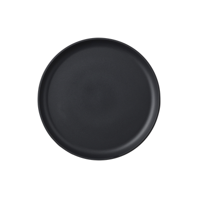 Silueta Frokosttallerken