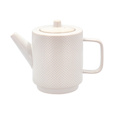 Elstra Tekande Elstra Tekande