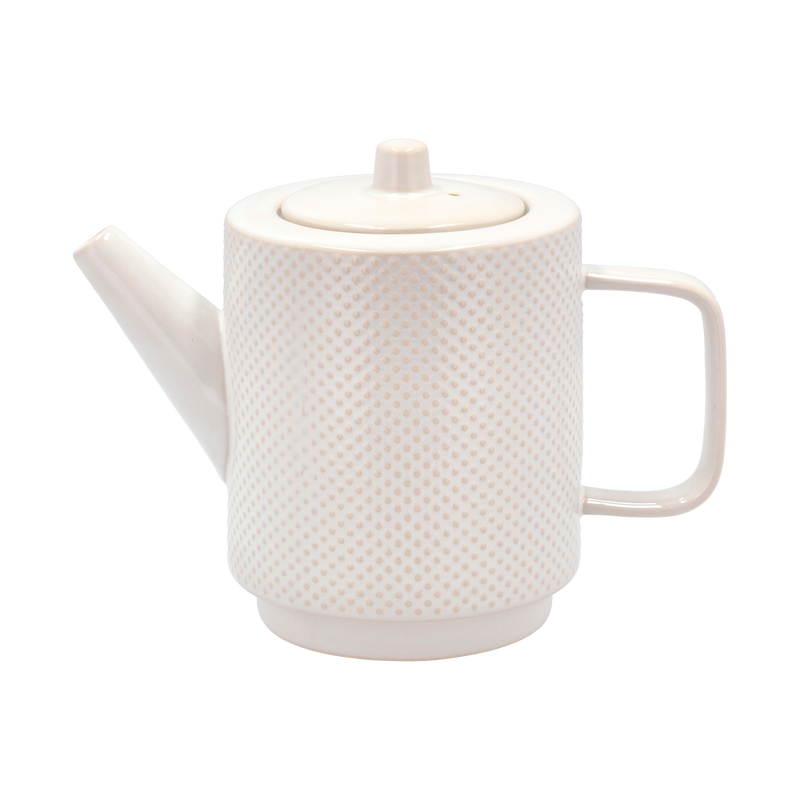 Elstra Théière Elstra Théière