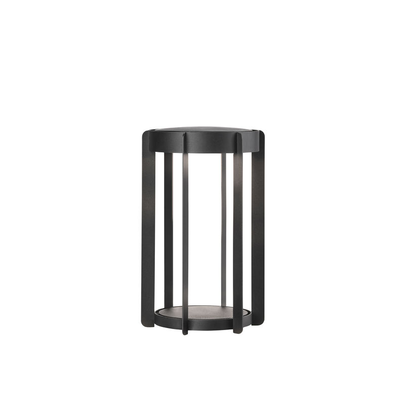 Firefly Lanterne LED