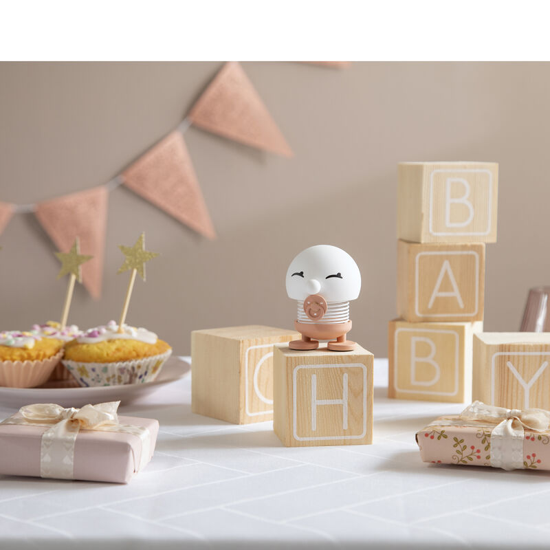 Baby Bimble Hoptimist Baby Bimble Hoptimist