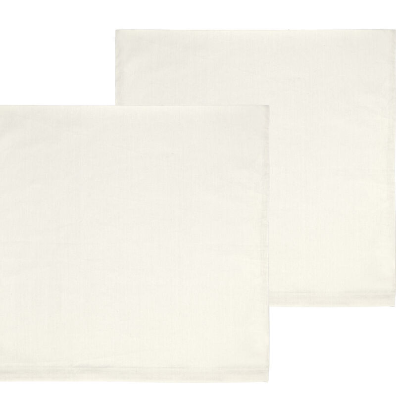 Calm Pudebetræk Calm Pudebetræk