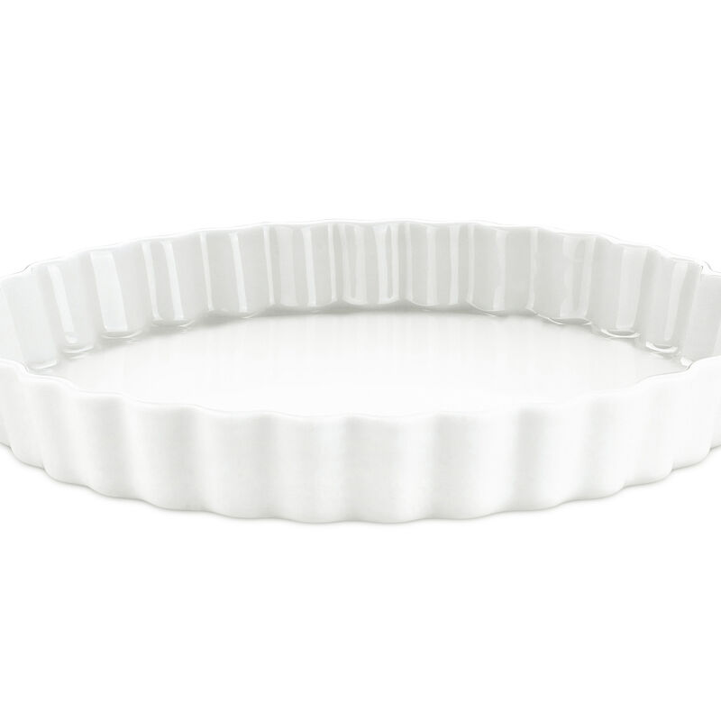 Serie Originale Pajform nr. 10