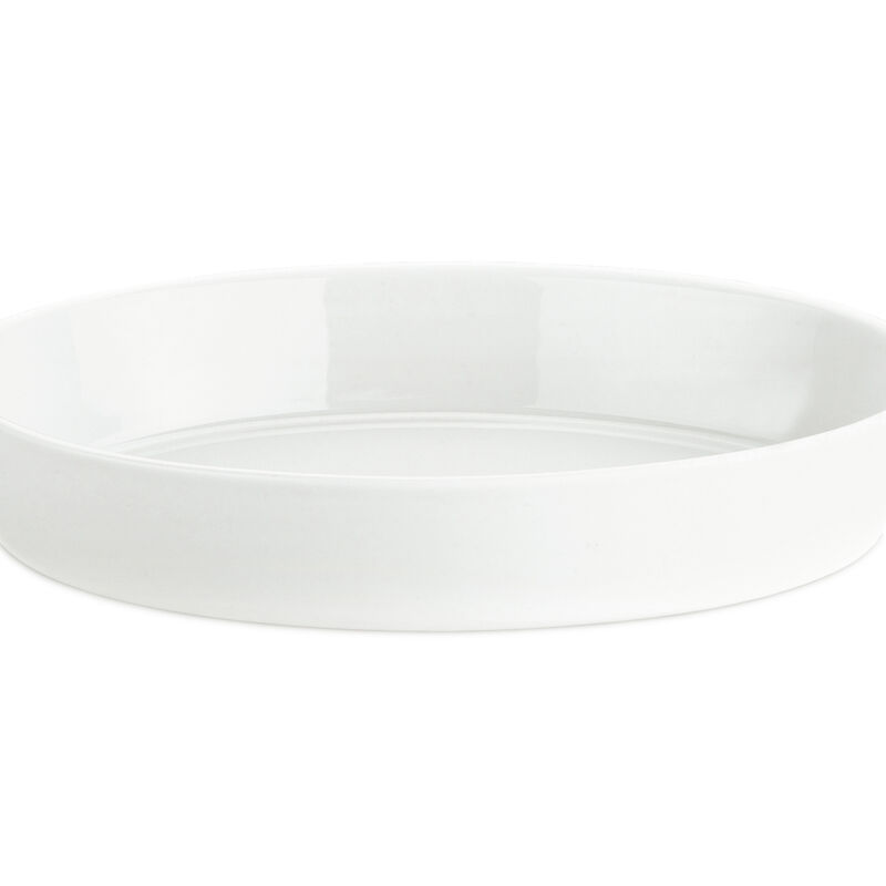 Serie Originale Fat ovalt