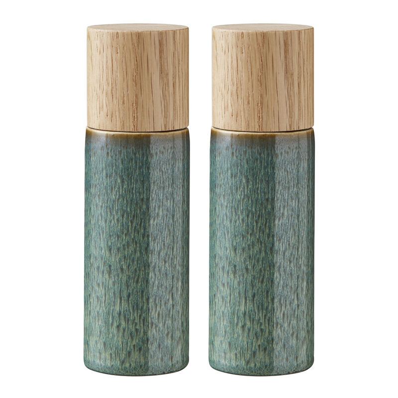 Gastro Salt & Peppar