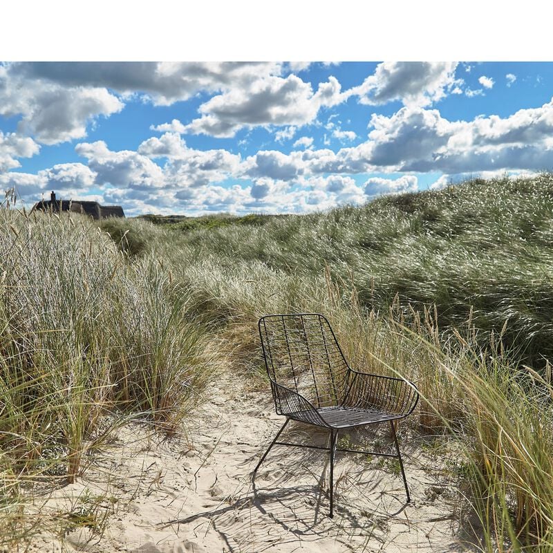 Svale Chair Svale Chair