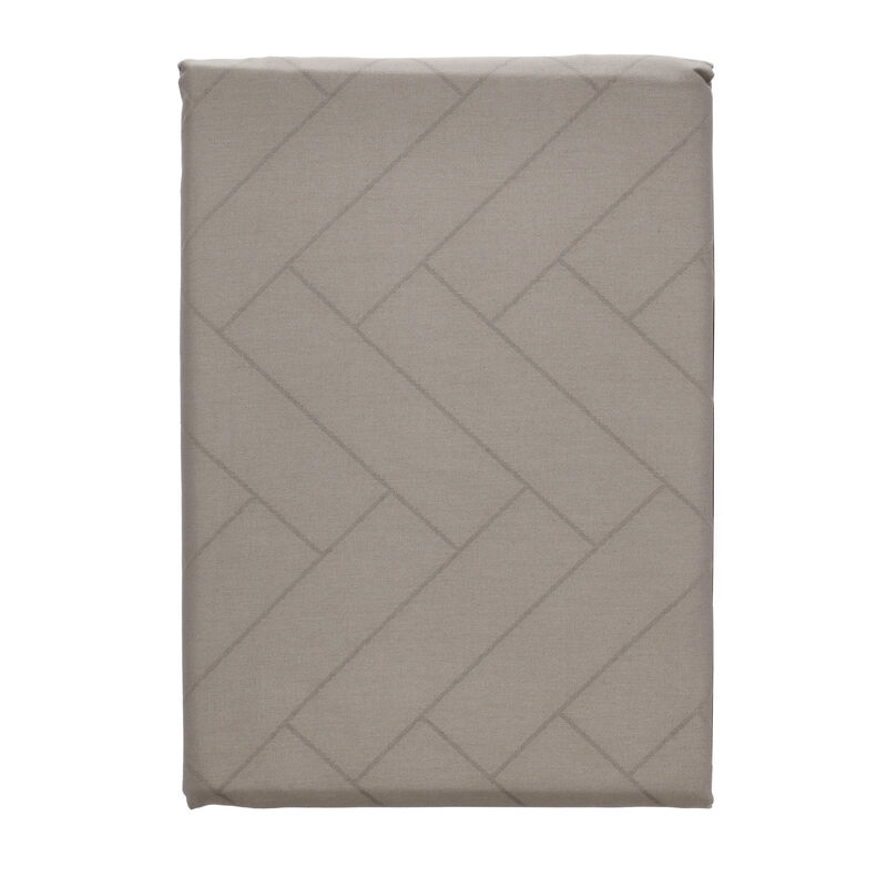 Tiles Damask Tischtuch