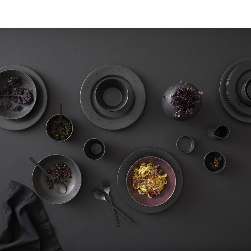 Gastro Pastaskål Gastro Pastaskål