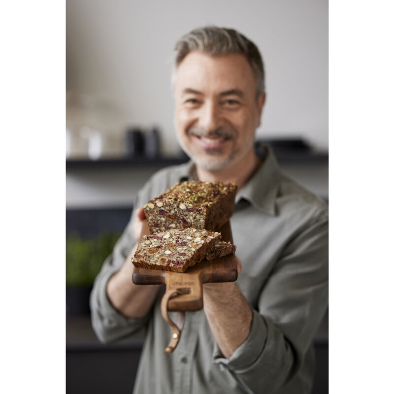 Tarragon Sk&aelig;rebr&aelig;t