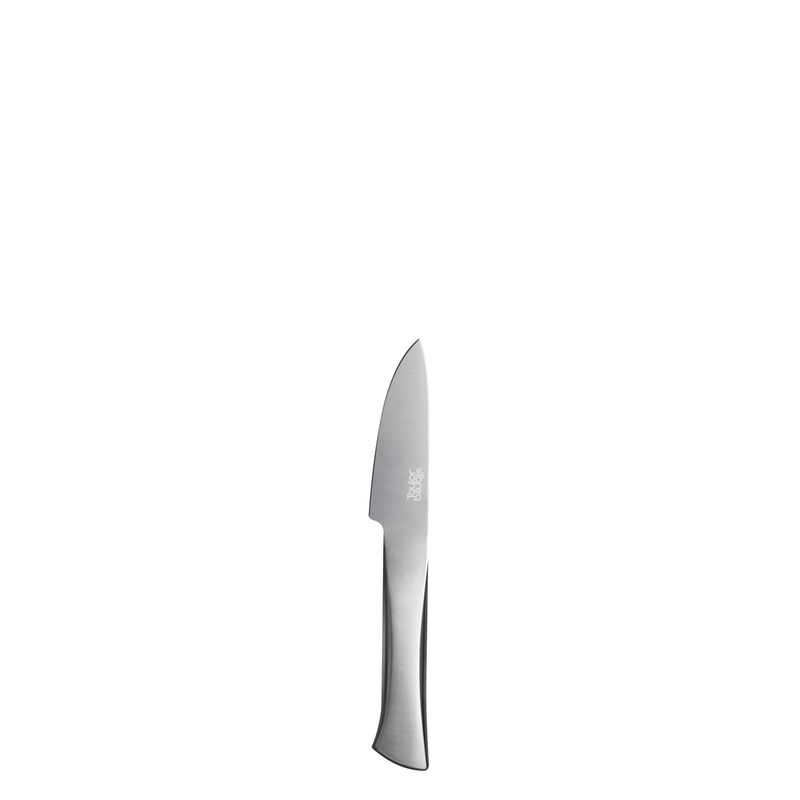 Precision Urtekniv