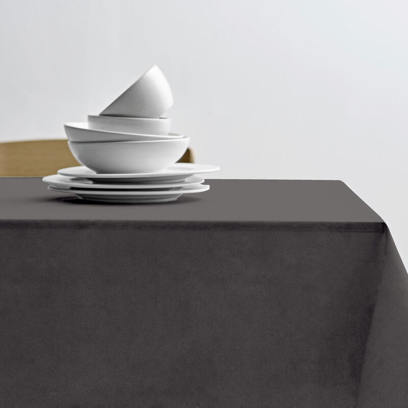 Pure Linen Duk