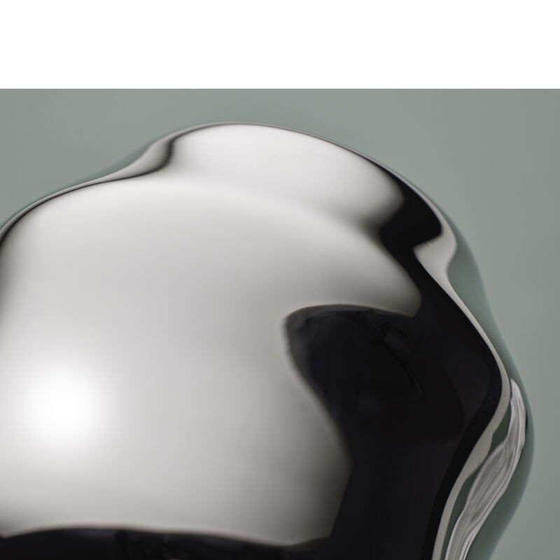 Dorotea Vase Dorotea Vase