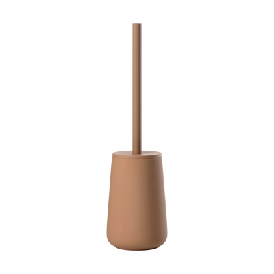 Nova One Toiletb&oslash;rste