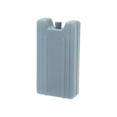 &Eacute;l&eacute;ment r&eacute;frig&eacute;rant