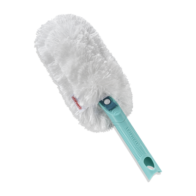 Superduster Støvkost Superduster Støvkost