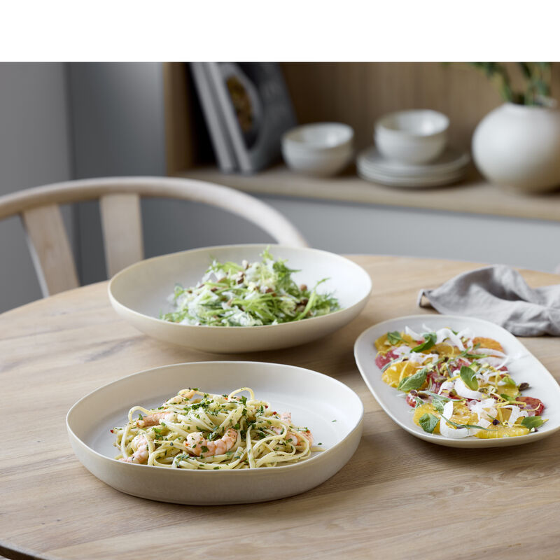 Shoku Serving dish Shoku Serving dish
