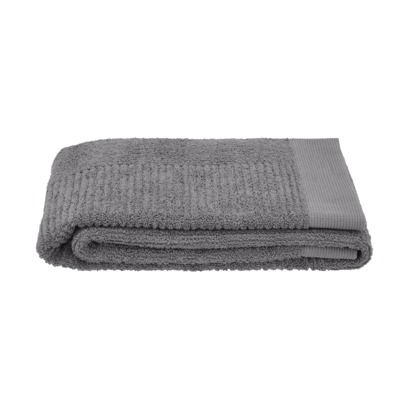 Classic Serviette Classic Serviette