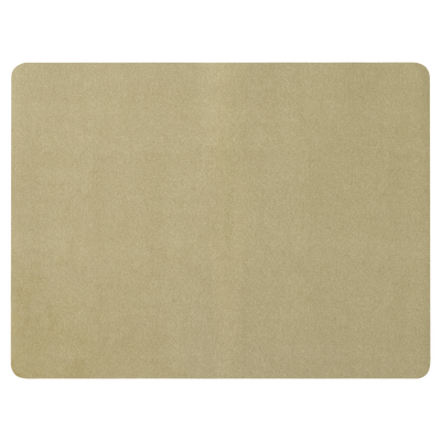 Shoku Bordstablett 4 st