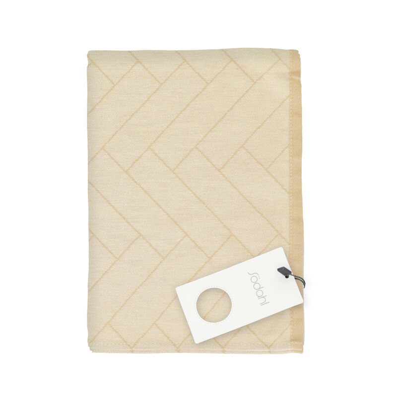 Tiles Geschirrtuch Tiles Geschirrtuch