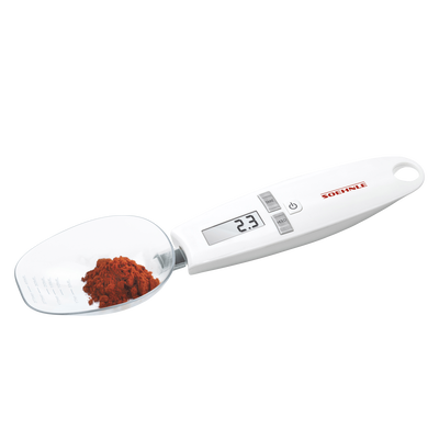 Cooking Star Kj&oslash;kkenvekt