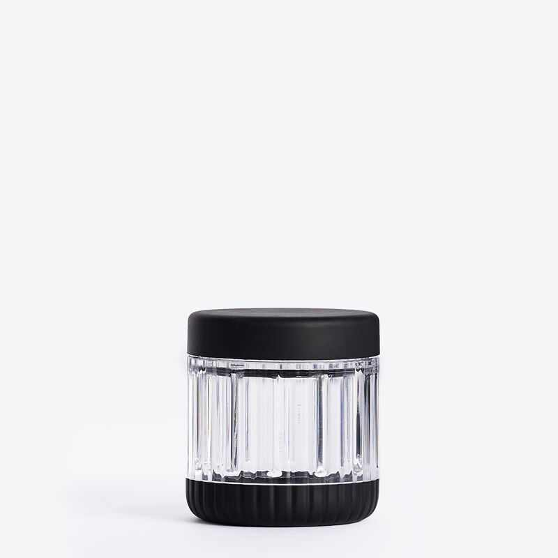 Mega Mixerbeh&aring;llare