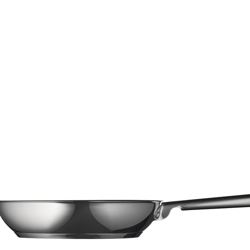 Endurance Po&ecirc;le &agrave; frire