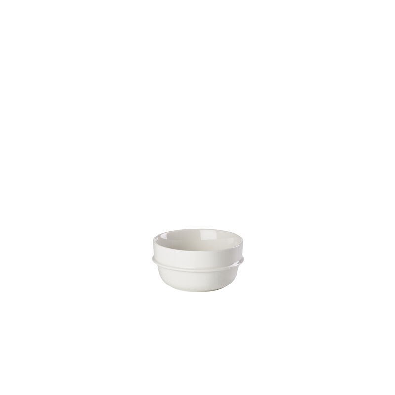 Eau Bol &agrave; muesli