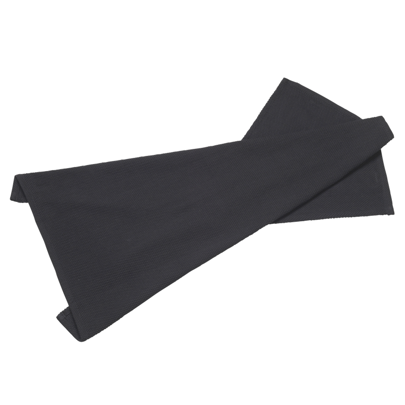 Diamond Kj&oslash;kkenh&aring;ndkle