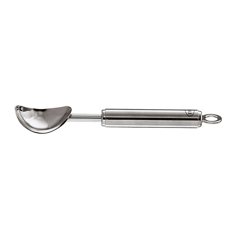 Ice cream scoop