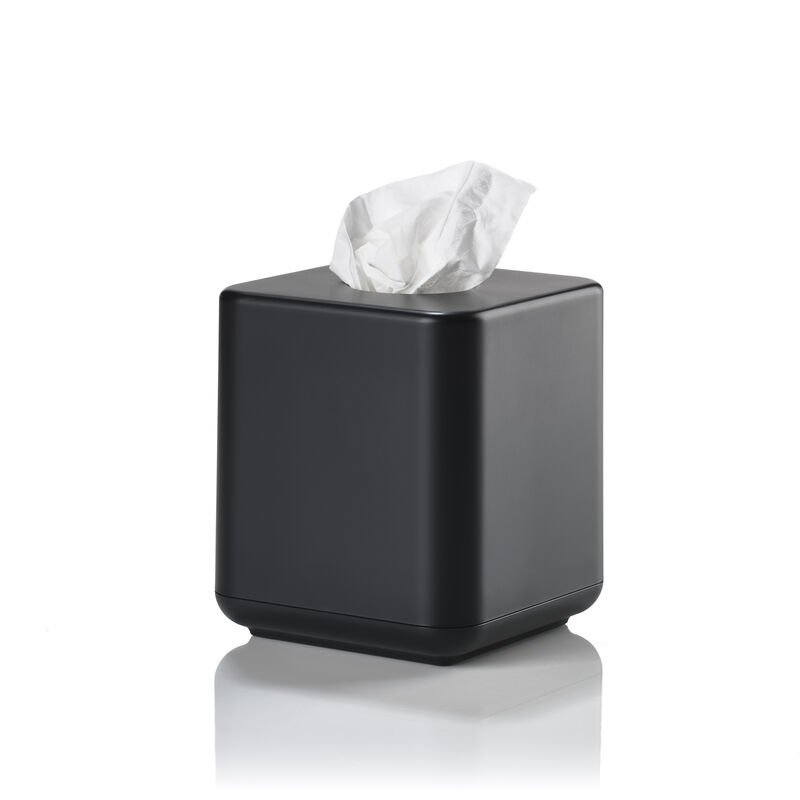 Ume Taschentuchbox