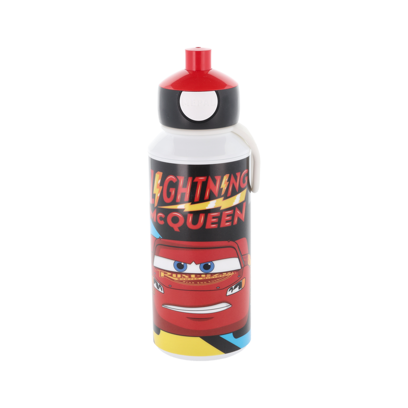 Pop-up Campus Dricksflaska