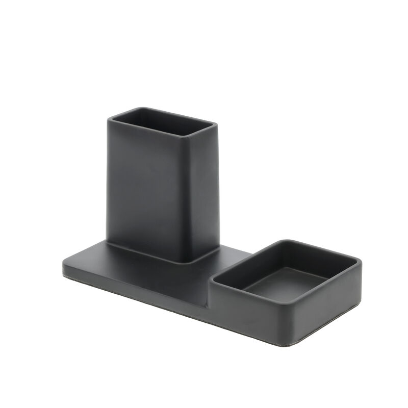 Pen holder