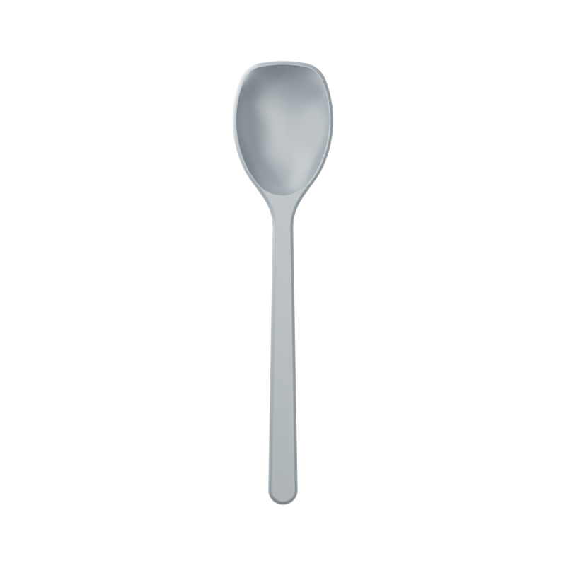 NEW Classic Bakeskje