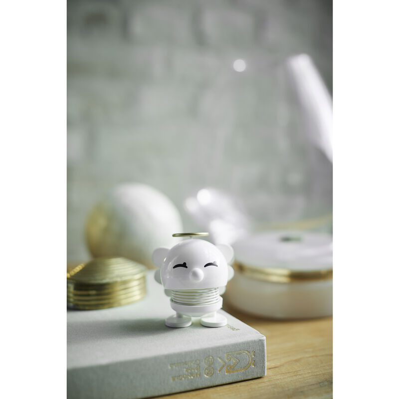 Angel Bimble Hoptimist Angel Bimble Hoptimist