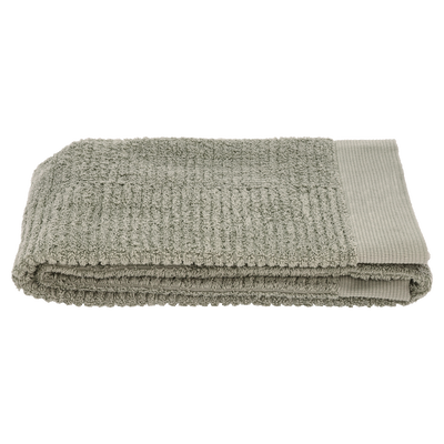 Classic Serviette de bain