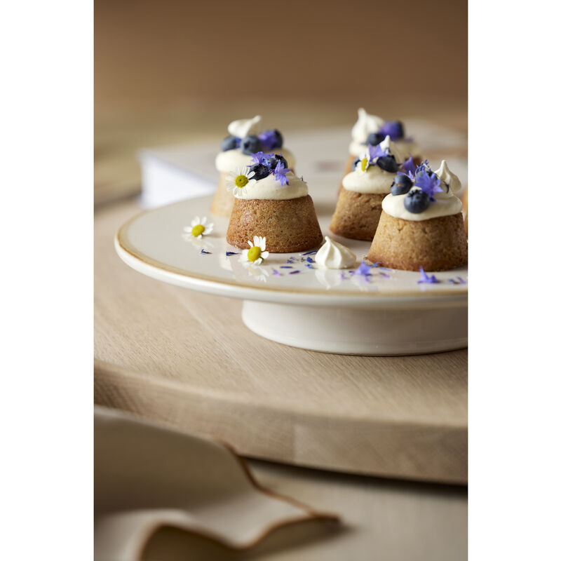 Gastro Pr&eacute;sentoir g&acirc;teaux