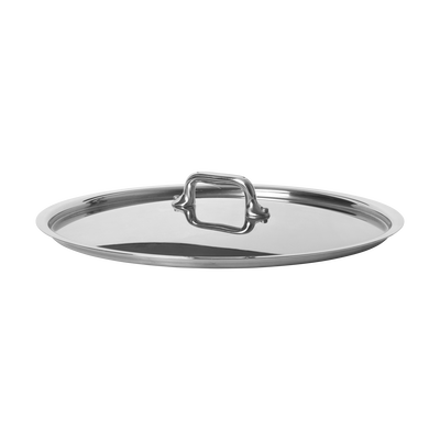 Cook Style L&aring;g