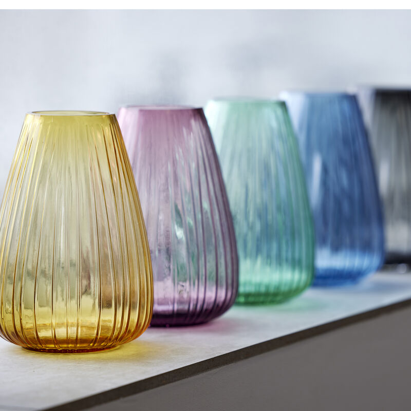 Kusintha Vase Kusintha Vase