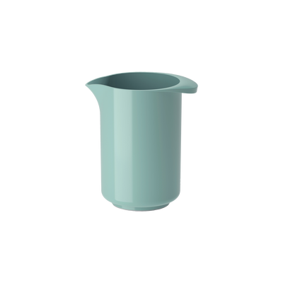 NEW Classic Mixing jug