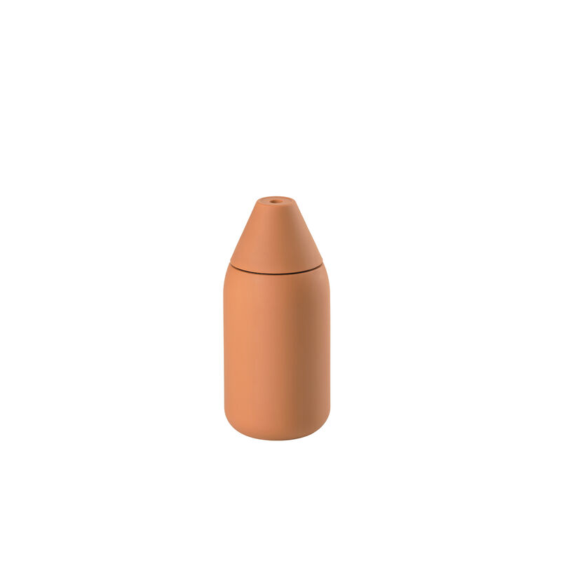 Singles S&aring;pebeholder