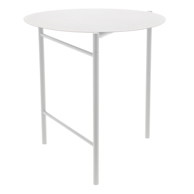Disc Table Disc Table