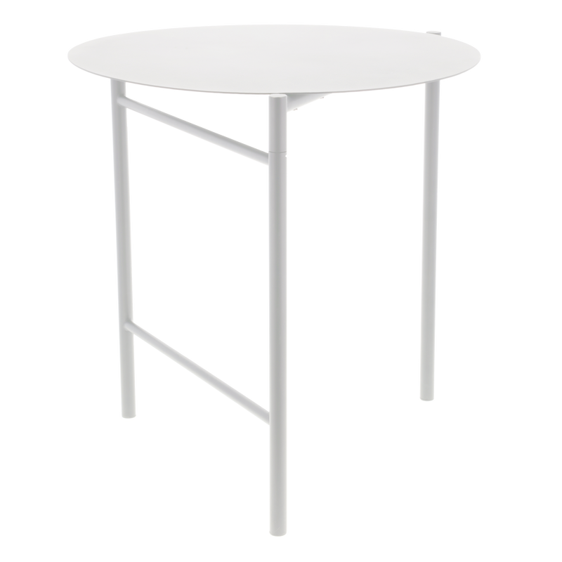 Disc Bord Disc Bord