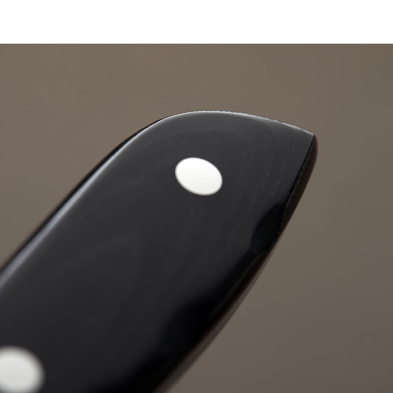 Old Farmer Micarta Couteau à steak XL 4 pces Old Farmer Micarta Couteau à steak XL 4 pces