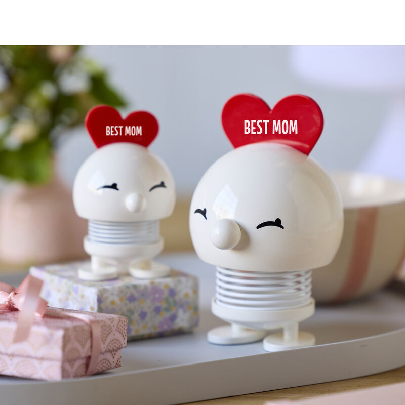 Love Bimble Hoptimist Love Bimble Hoptimist