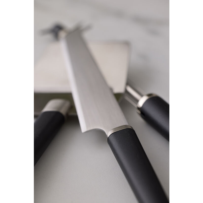 Emma Käsehobel Emma Käsehobel