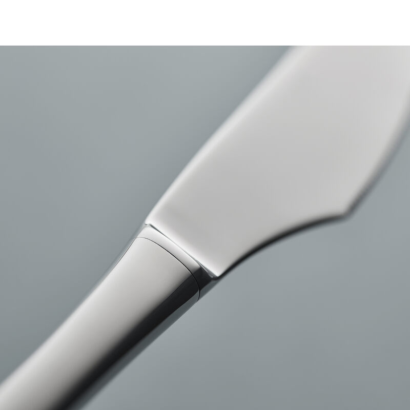 Steel Line Couteau de table