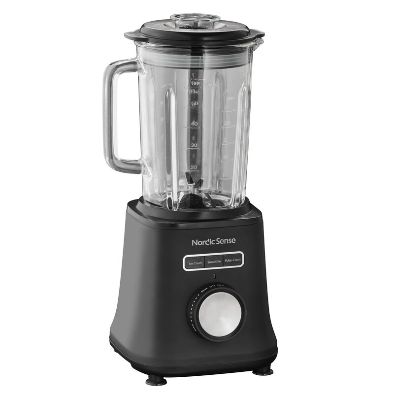 Blender 1800 watt
