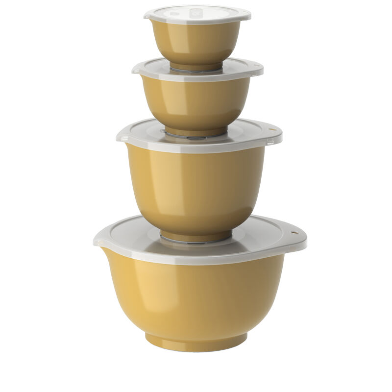 NEW Margrethe Skålset 8 dlr 8 st